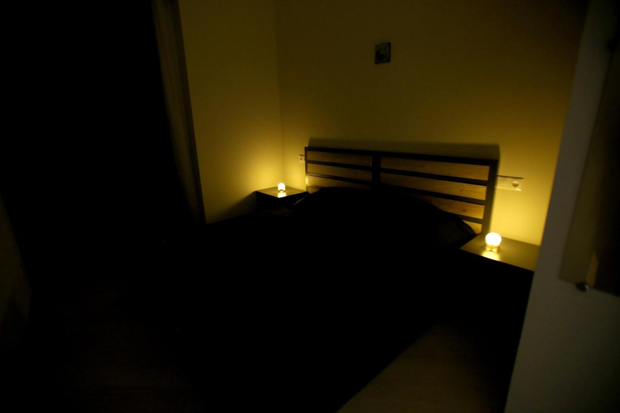 Apartment Hb Tsaghkadzor